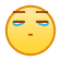 表情[liulei]-寻日穿戴