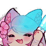 寻日社区版块分类  穿戴交流-寻日穿戴