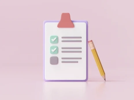 Xunri产品需求提交-寻日穿戴