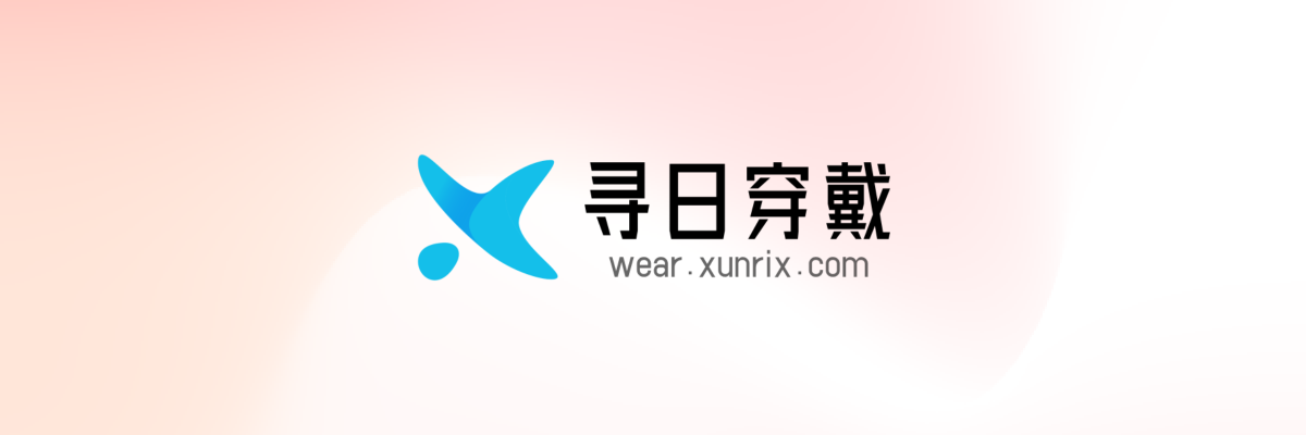 326d1f0e2520251227122934