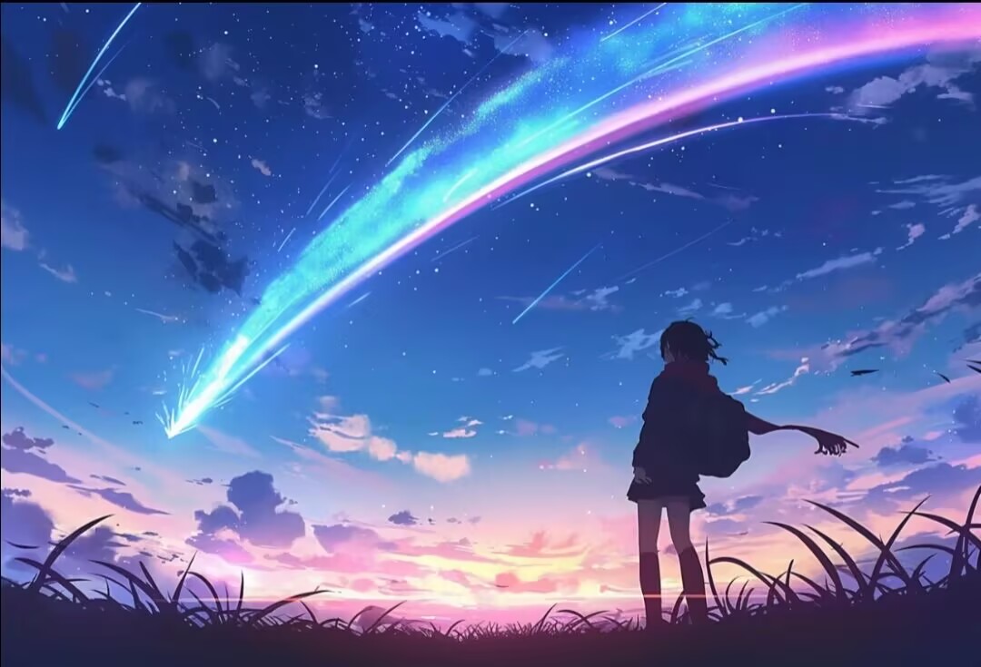 网站使用教程-寻日穿戴