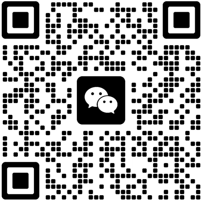 5bcd5b54fc20251227120059