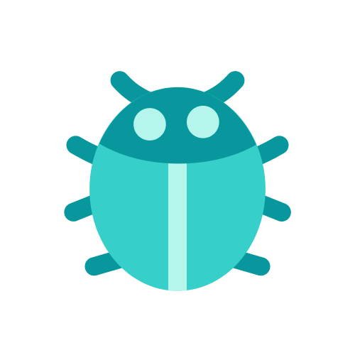 BUG 反馈-寻日穿戴