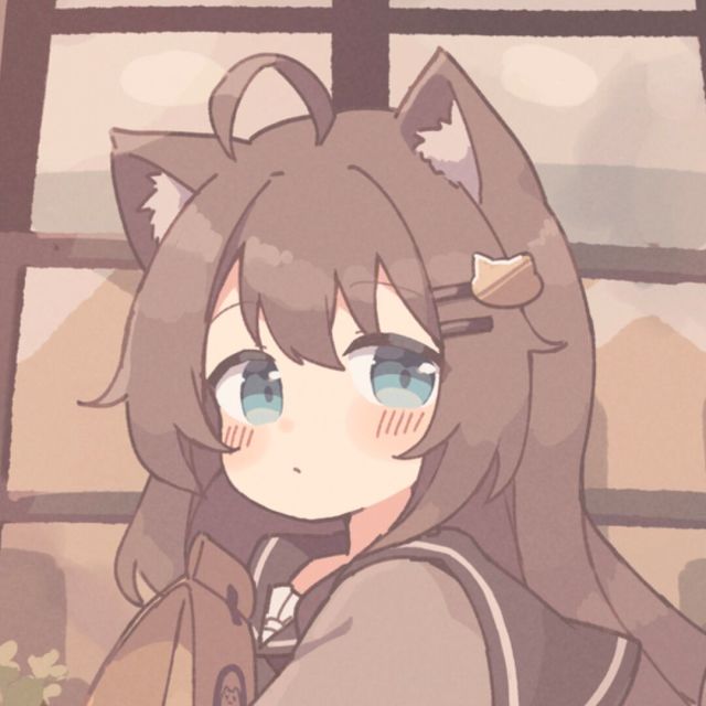 66da44a76d20251227150508