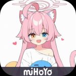 Ezilan_的头像-寻日穿戴