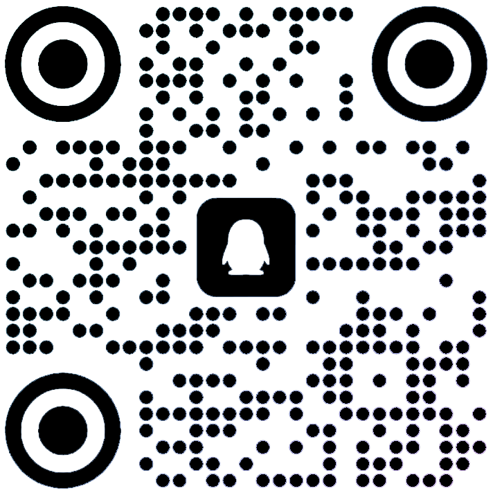 9782b37f6020251227120334