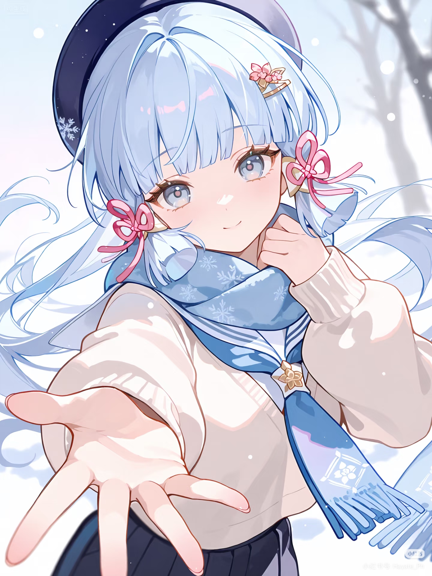 寻日社区话题  固件-寻日穿戴