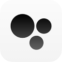 981825baa320251227151909