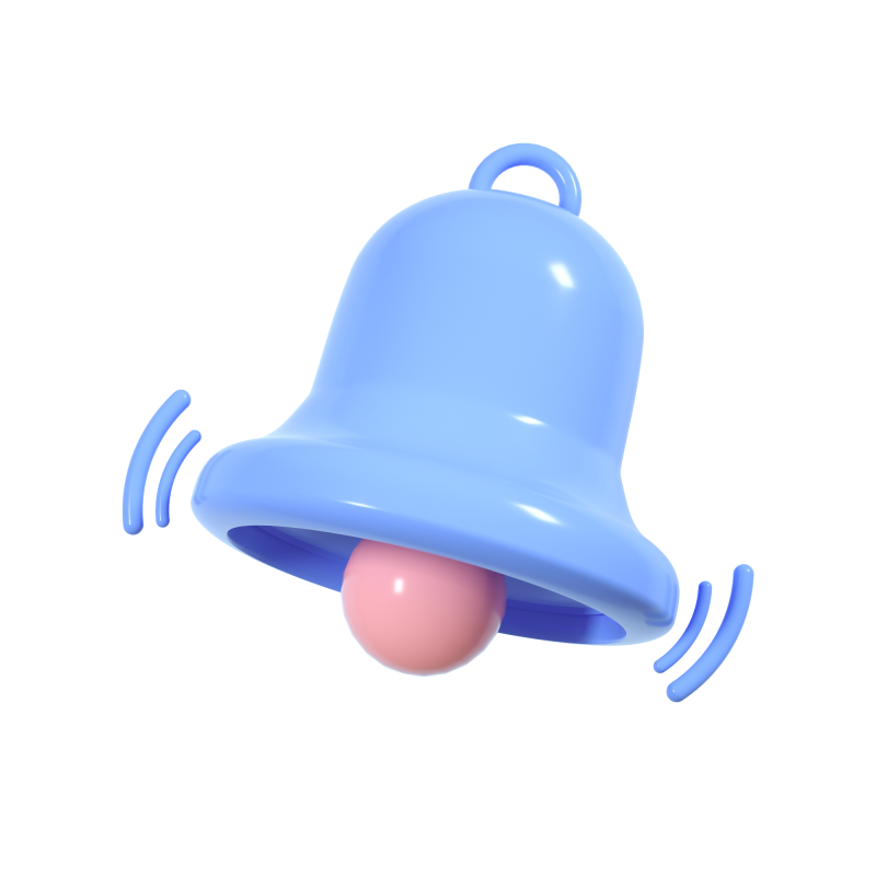 版务&公告-寻日穿戴