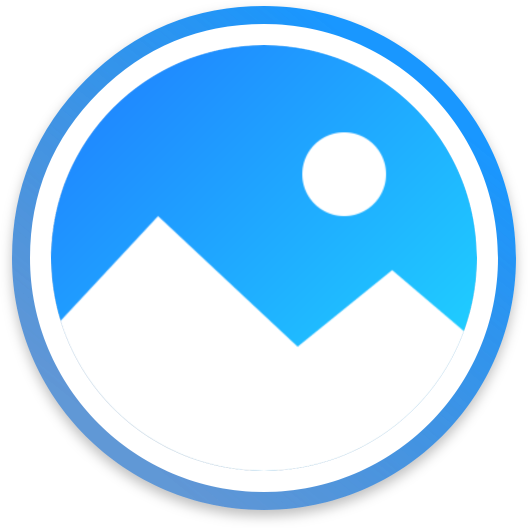 c0ad1fa0aa20251227145118