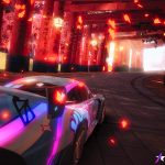 古狮的头像-寻日穿戴