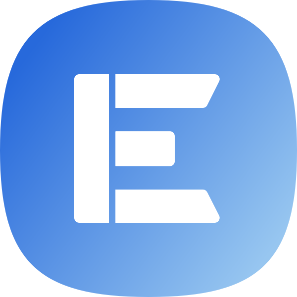 e1f8d7115f20251227151510