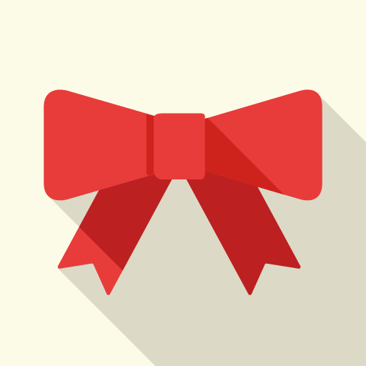 资源分享-寻日穿戴