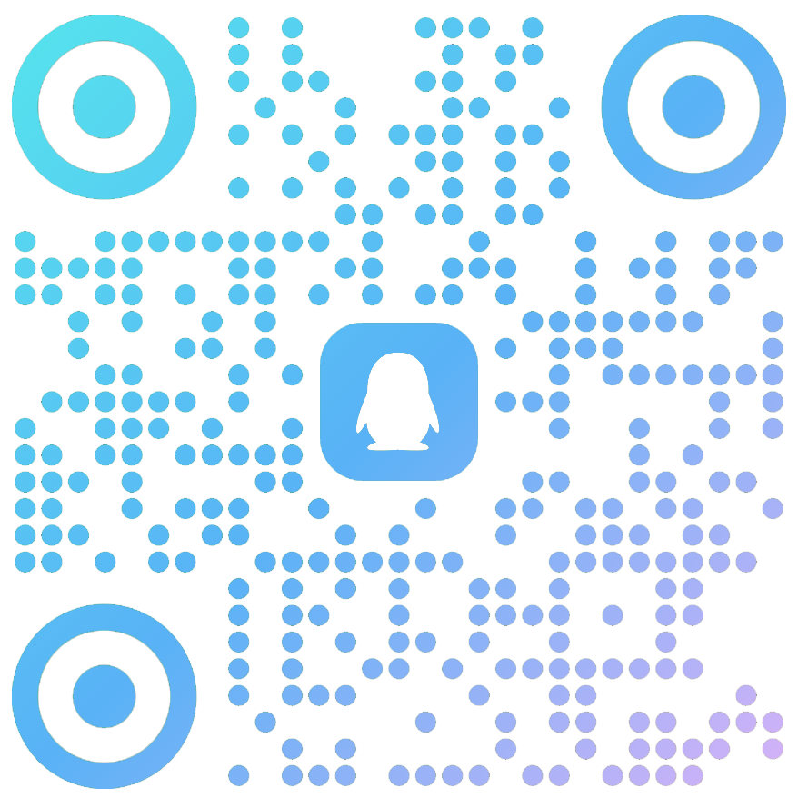 ed68e5a05520251227120616