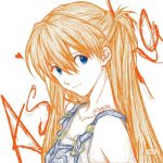 灿若繁星的头像-寻日穿戴