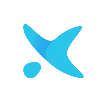 综合交流-寻日穿戴