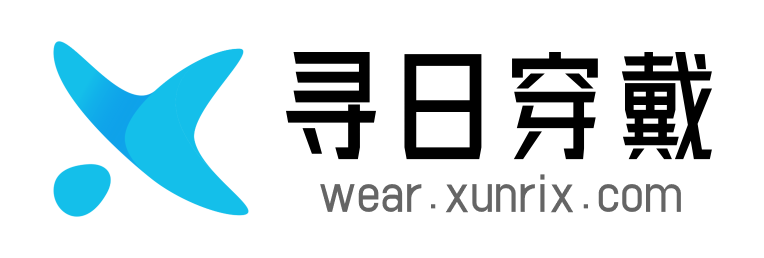 图片[1]-寻日穿戴官网发布啦~-寻日穿戴