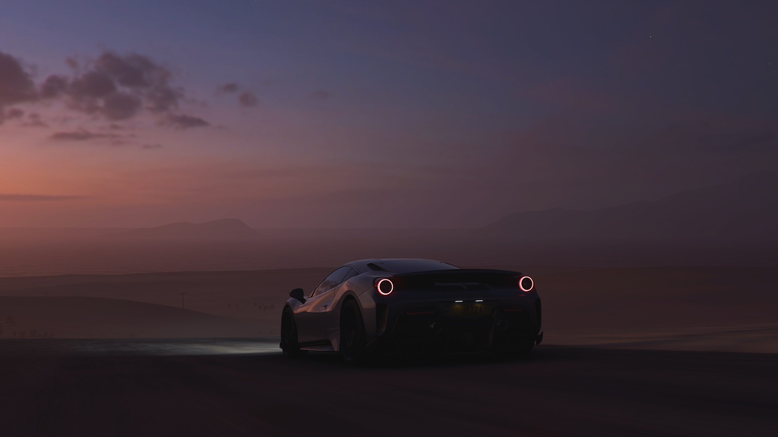 
寻日社区
反馈·闲聊·灌水
-寻日穿戴