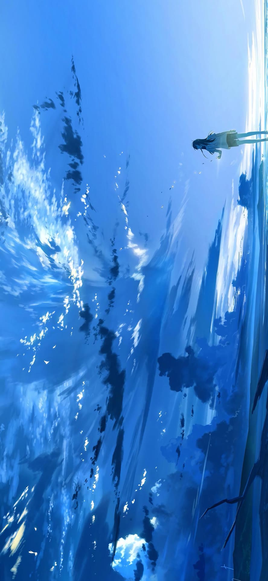 下个东西出什么？问问大家~-寻日穿戴