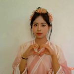 无聊的z的头像-寻日穿戴
