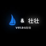 Vela&壮壮的头像-寻日穿戴