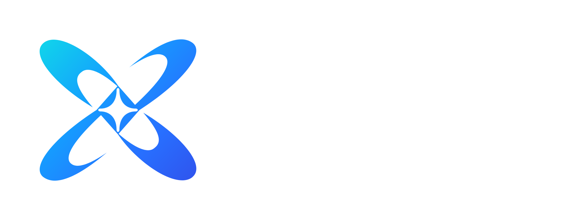 寻日穿戴