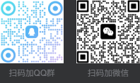 【新】Xr黑白质感表盘(AstroBox) 【新】Xr黑白质感表盘(AstroBox)