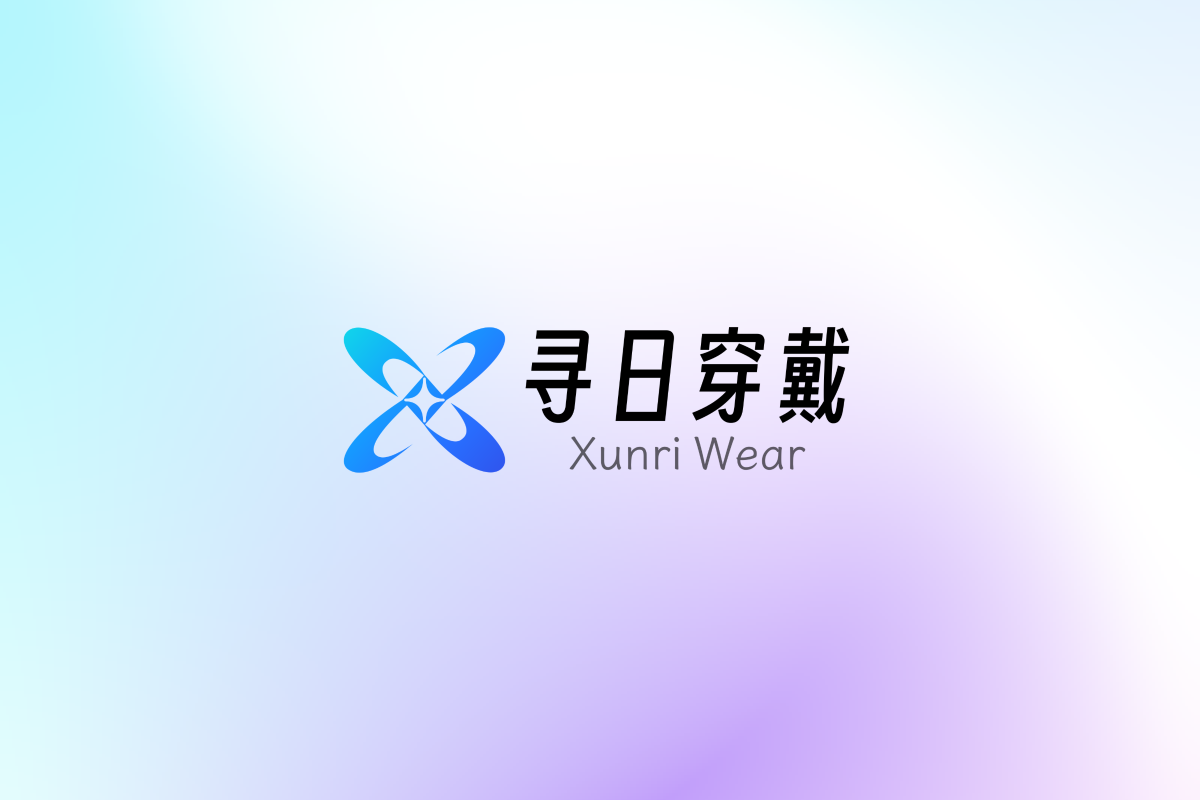 图片-寻日穿戴